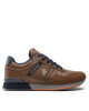 U.S. Polo Assn. Сникърси Garmy001A GARMY001M/BYS2 Brw002 - Mera.bg