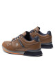 U.S. Polo Assn. Сникърси Garmy001A GARMY001M/BYS2 Brw002 - Mera.bg