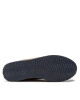 U.S. Polo Assn. Сникърси Garmy001A GARMY001M/BYS2 Brw002 - Mera.bg