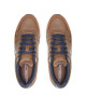 U.S. Polo Assn. Сникърси Garmy001A GARMY001M/BYS2 Brw002 - Mera.bg