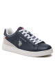 U.S. Polo Assn. Сникърси - Mera.bg