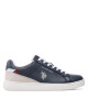 U.S. Polo Assn. Сникърси - Mera.bg