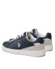 U.S. Polo Assn. Сникърси - Mera.bg
