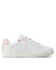 U.S. Polo Assn. Сникърси - Mera.bg