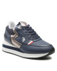U.S. Polo Assn. Сникърси - Mera.bg