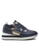 U.S. Polo Assn. Сникърси - Mera.bg