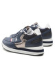 U.S. Polo Assn. Сникърси - Mera.bg