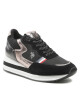 U.S. Polo Assn. Сникърси - Mera.bg