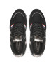 U.S. Polo Assn. Сникърси - Mera.bg