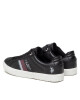 U.S. Polo Assn. Сникърси - Mera.bg