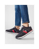 U.S. Polo Assn. Сникърси Xirio004 XIRIO004M/BTU1 Dbl001 - Mera.bg