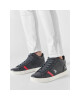 U.S. Polo Assn. Сникърси Tymes003 TYMES003M/BY1 Dbl001 - Mera.bg