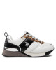 U.S. Polo Assn. Сникърси - Mera.bg