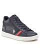 U.S. Polo Assn. Сникърси - Mera.bg