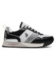 U.S. Polo Assn. Сникърси - Mera.bg