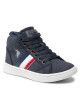 U.S. Polo Assn. Сникърси - Mera.bg