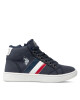 U.S. Polo Assn. Сникърси - Mera.bg