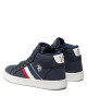 U.S. Polo Assn. Сникърси - Mera.bg