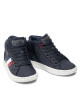 U.S. Polo Assn. Сникърси - Mera.bg