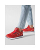 U.S. Polo Assn. Сникърси Nobil004A NOBIL004M/BYM1 Red001 - Mera.bg