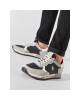 U.S. Polo Assn. Сникърси Cleef002 CLEEF002M/BYS1 Gry/Blk01 - Mera.bg