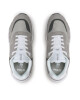U.S. Polo Assn. Сникърси - Mera.bg