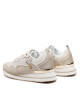 U.S. Polo Assn. Сникърси Layla001A LAYLA001W/BSN1 Бежов - Mera.bg