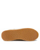 U.S. Polo Assn. Сникърси Layla001A LAYLA001W/BSN1 Бежов - Mera.bg