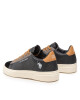U.S. Polo Assn. Сникърси - Mera.bg