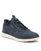 U.S. Polo Assn. Сникърси Ygor003 YGOR003M/BY1 Dbl001 - Mera.bg
