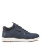 U.S. Polo Assn. Сникърси Ygor003 YGOR003M/BY1 Dbl001 - Mera.bg