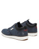 U.S. Polo Assn. Сникърси Ygor003 YGOR003M/BY1 Dbl001 - Mera.bg