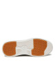 U.S. Polo Assn. Сникърси Ygor003 YGOR003M/BY1 Dbl001 - Mera.bg