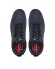 U.S. Polo Assn. Сникърси Ygor003 YGOR003M/BY1 Dbl001 - Mera.bg