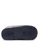U.S. Polo Assn. Сникърси Nobik001B NOBIK001B/BHT2 Whi/Lgr02 - Mera.bg