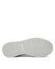 U.S. Polo Assn. Сникърси Rush001B RUSH001M/BLT1 Whi/Dbl06 - Mera.bg