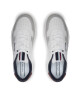 U.S. Polo Assn. Сникърси Rush001B RUSH001M/BLT1 Whi/Dbl06 - Mera.bg