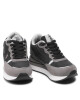 U.S. Polo Assn. Сникърси - Mera.bg