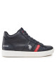 U.S. Polo Assn. Сникърси - Mera.bg