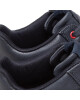 U.S. Polo Assn. Сникърси - Mera.bg