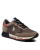 U.S. Polo Assn. Сникърси - Mera.bg
