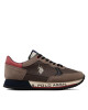 U.S. Polo Assn. Сникърси - Mera.bg
