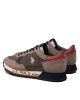 U.S. Polo Assn. Сникърси - Mera.bg