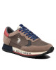 U.S. Polo Assn. Сникърси - Mera.bg