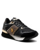 U.S. Polo Assn. Сникърси - Mera.bg