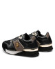 U.S. Polo Assn. Сникърси - Mera.bg