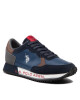U.S. Polo Assn. Сникърси - Mera.bg