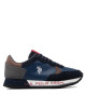 U.S. Polo Assn. Сникърси - Mera.bg