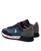 U.S. Polo Assn. Сникърси - Mera.bg