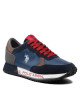 U.S. Polo Assn. Сникърси - Mera.bg
